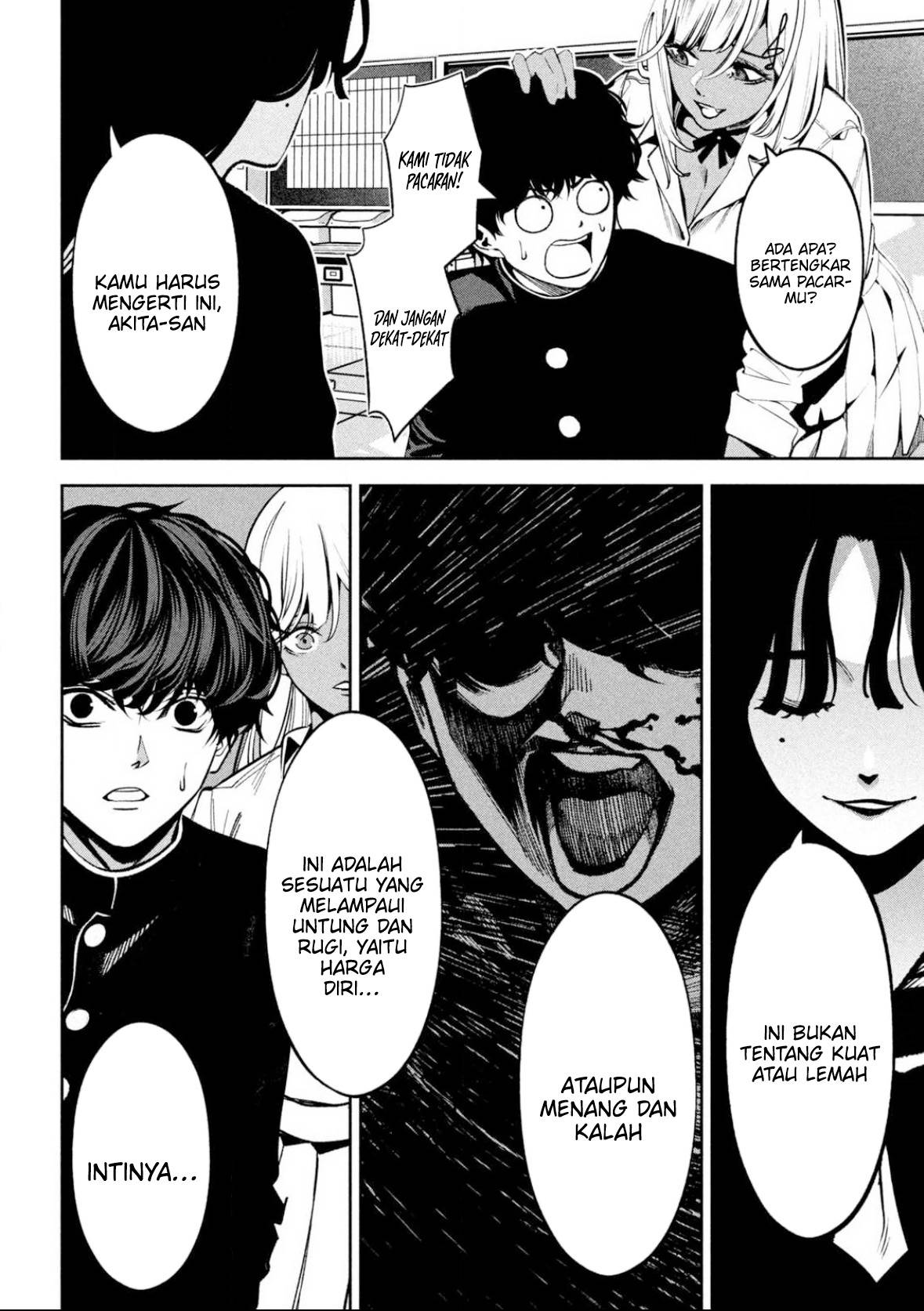 Chapter 3 - halaman 16