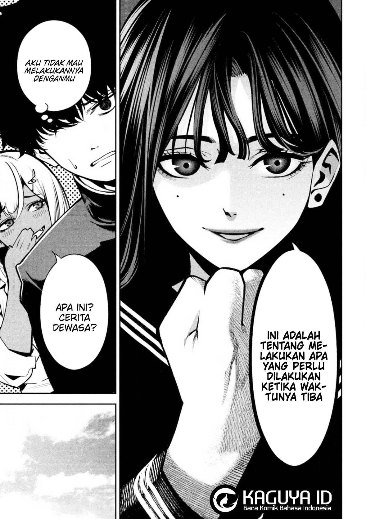 Chapter 3 - halaman 17