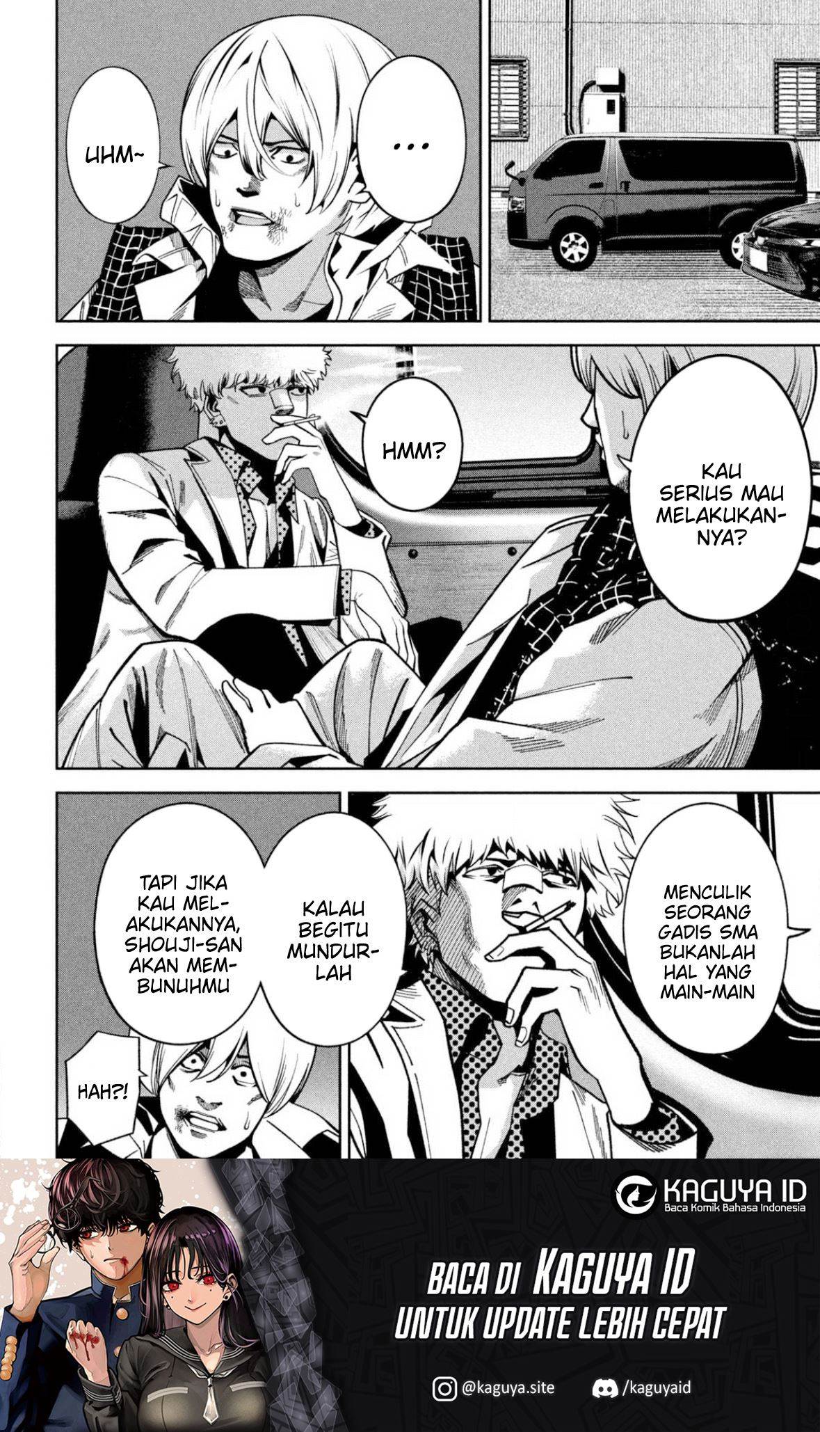 Chapter 3 - halaman 18