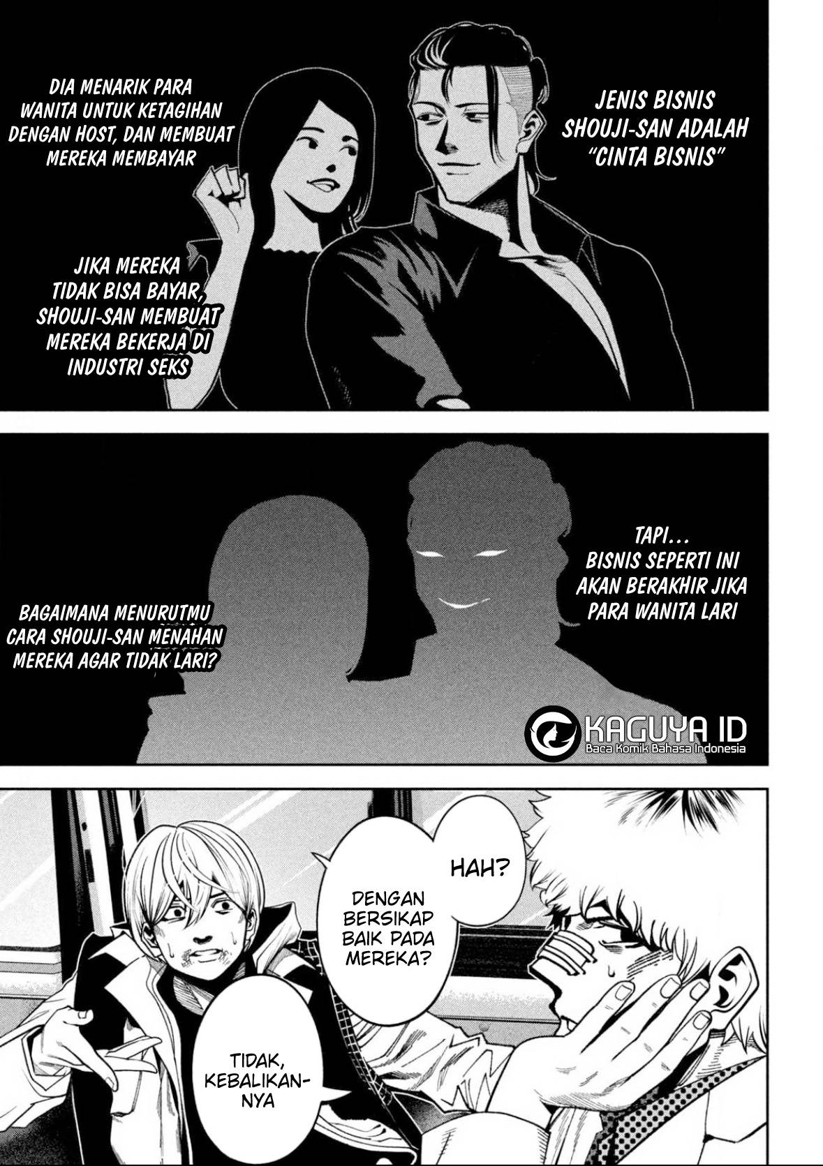 Chapter 3 - halaman 19
