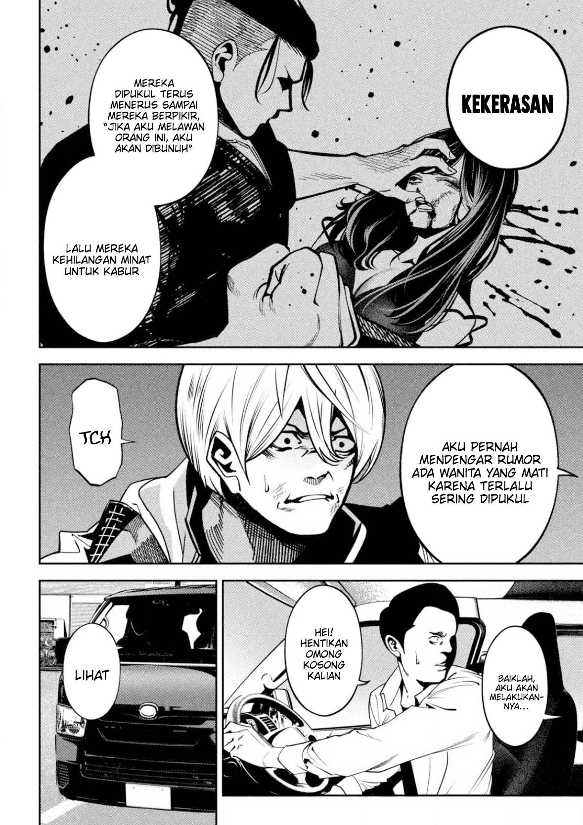 Chapter 3 - halaman 20