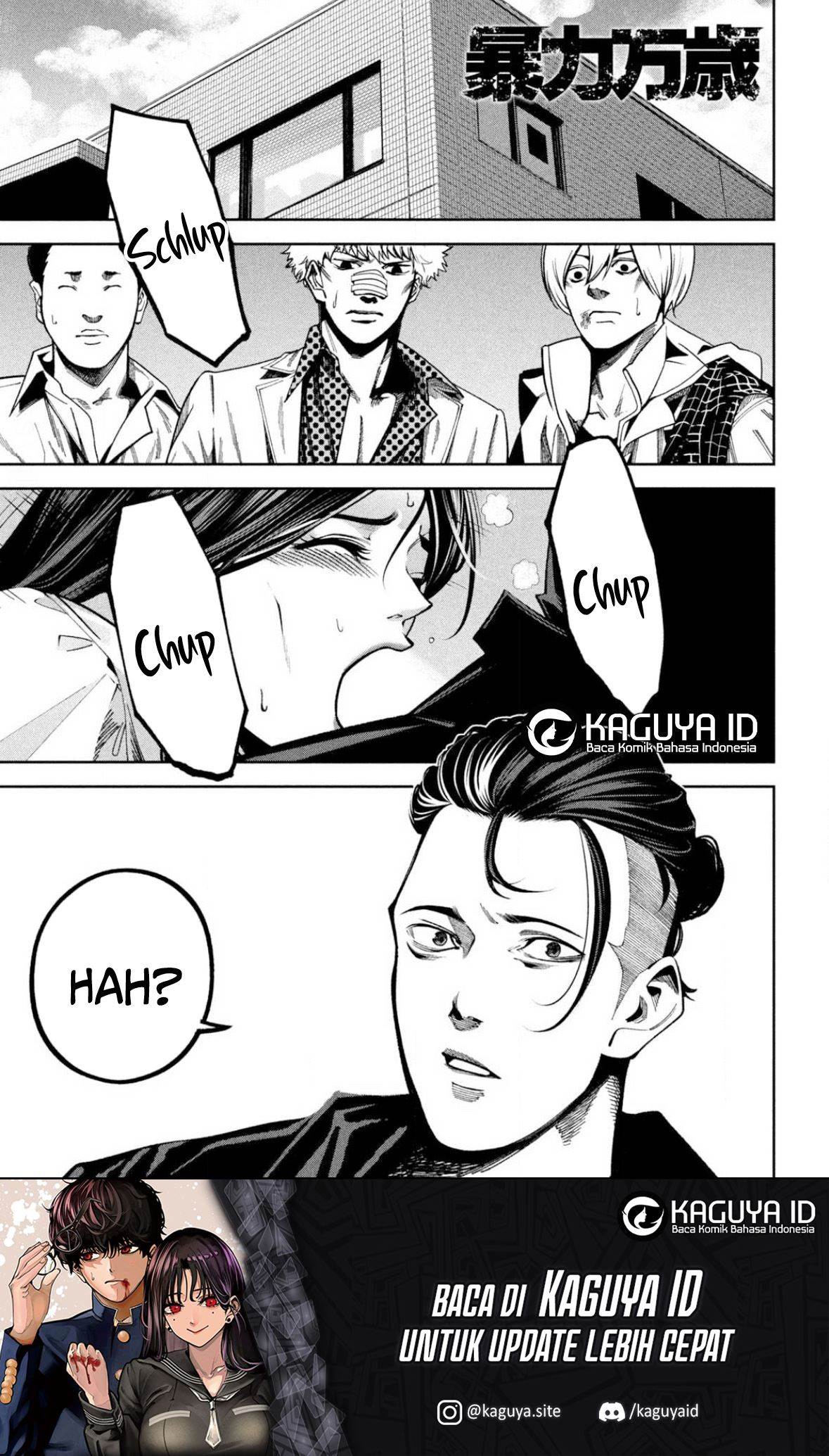 Chapter 3 - halaman 3
