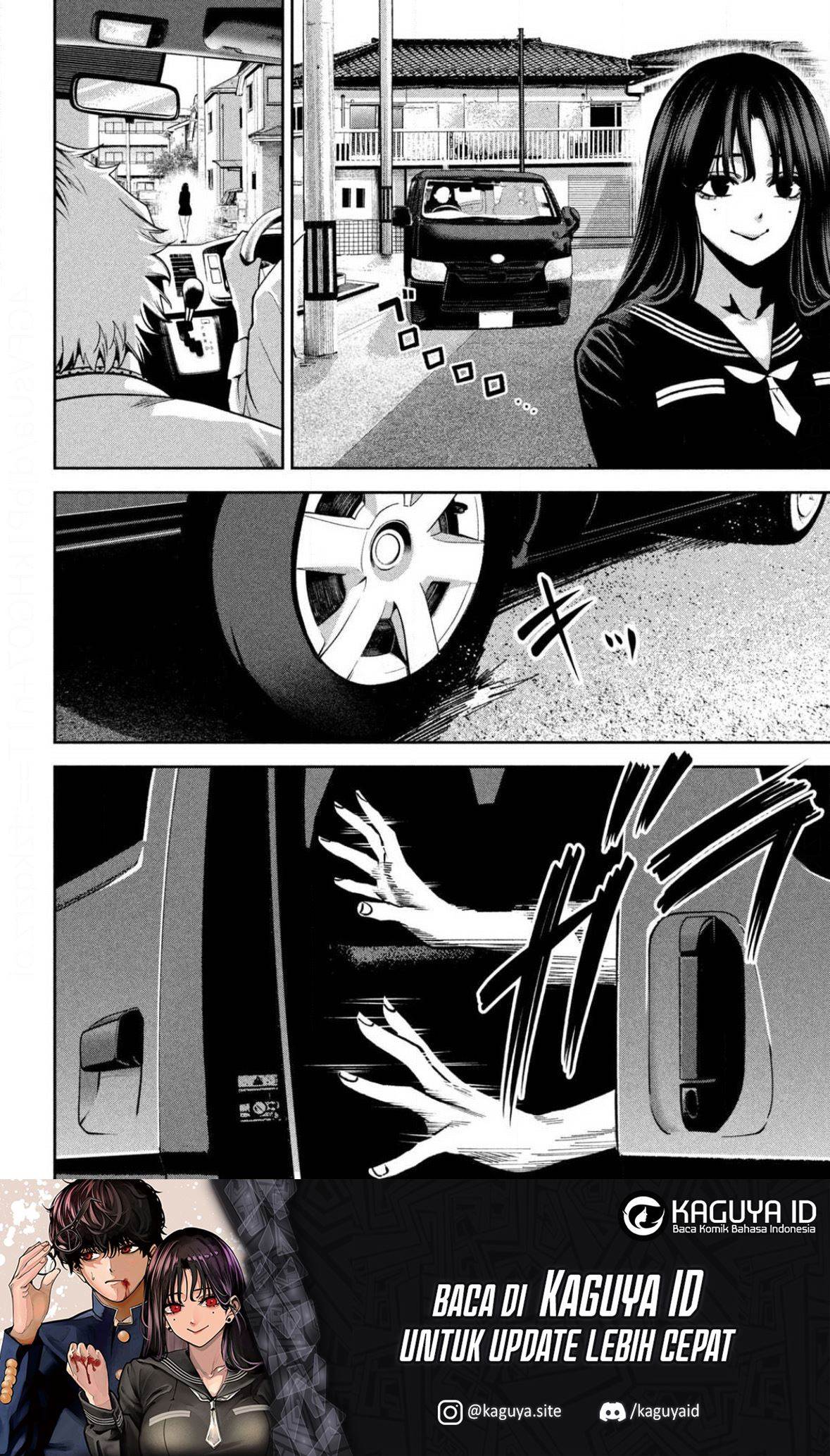 Chapter 3 - halaman 22