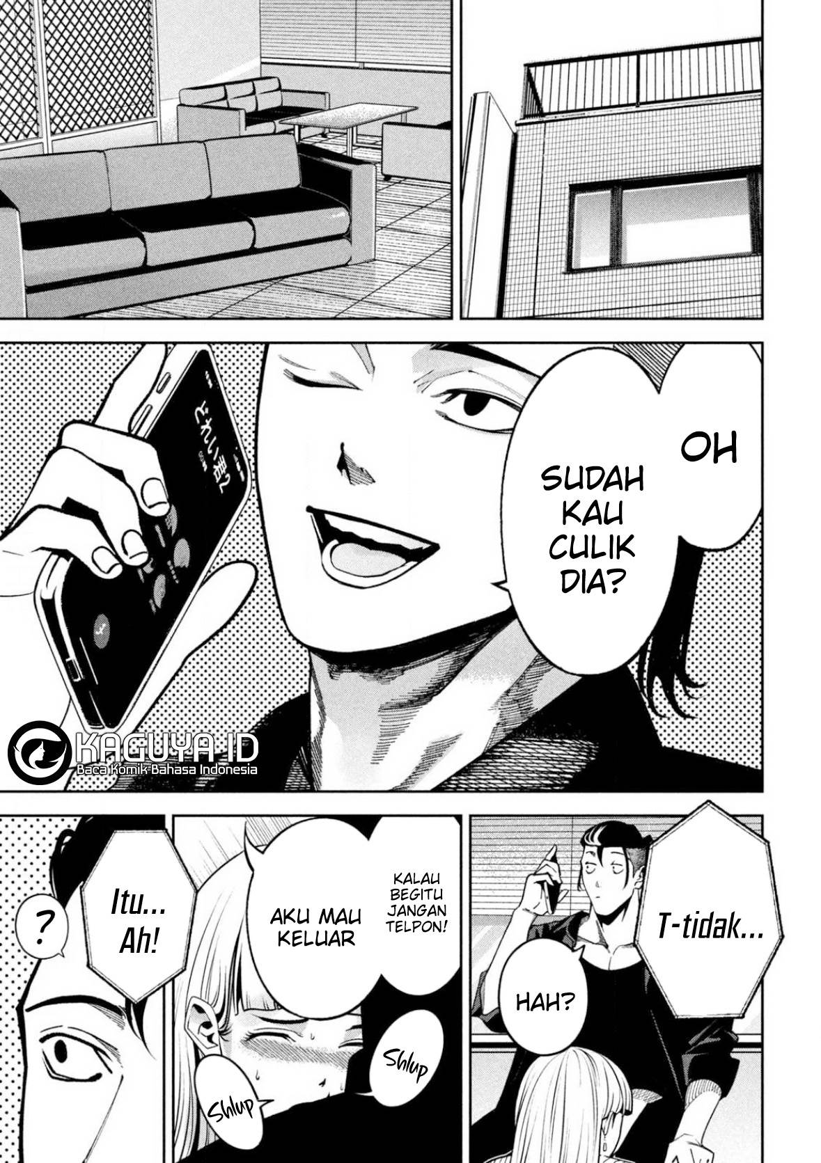 Chapter 3 - halaman 25
