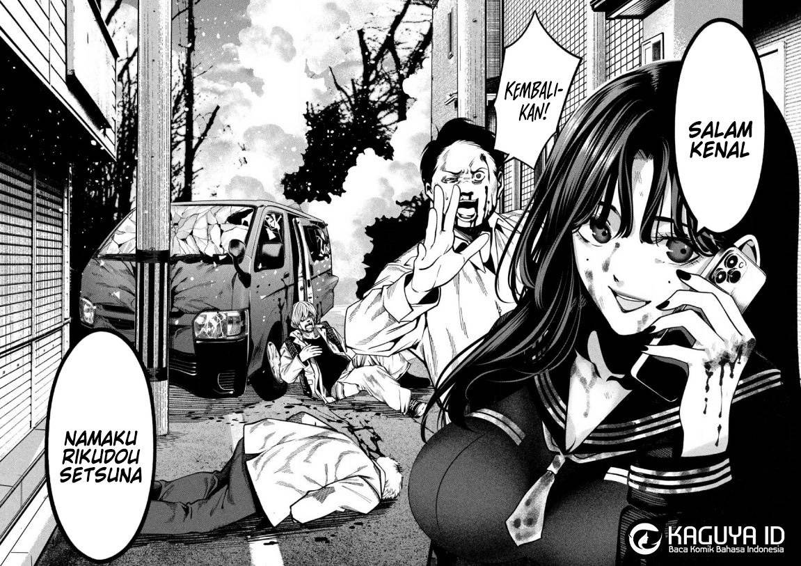 Chapter 3 - halaman 26