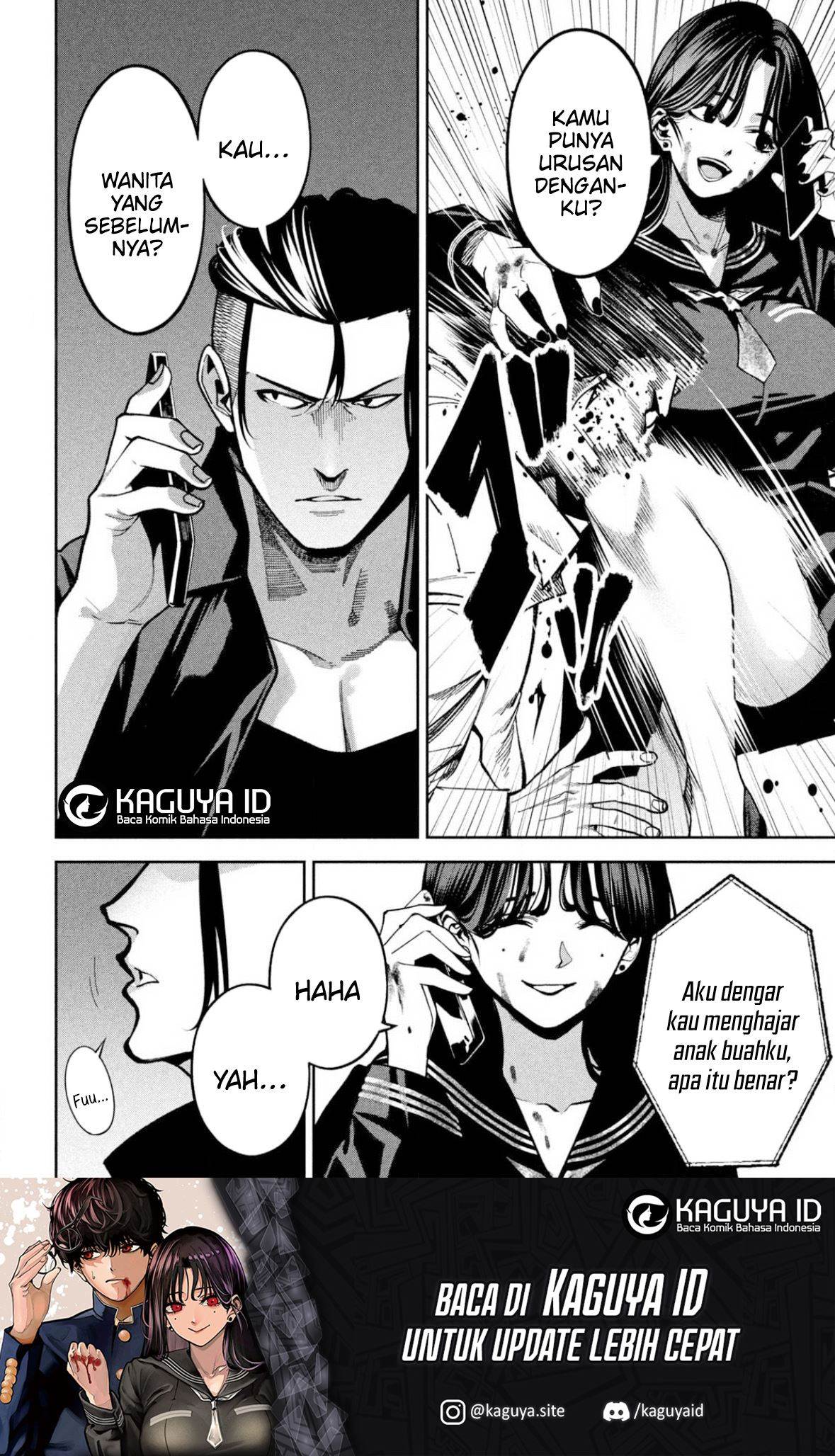 Chapter 3 - halaman 27