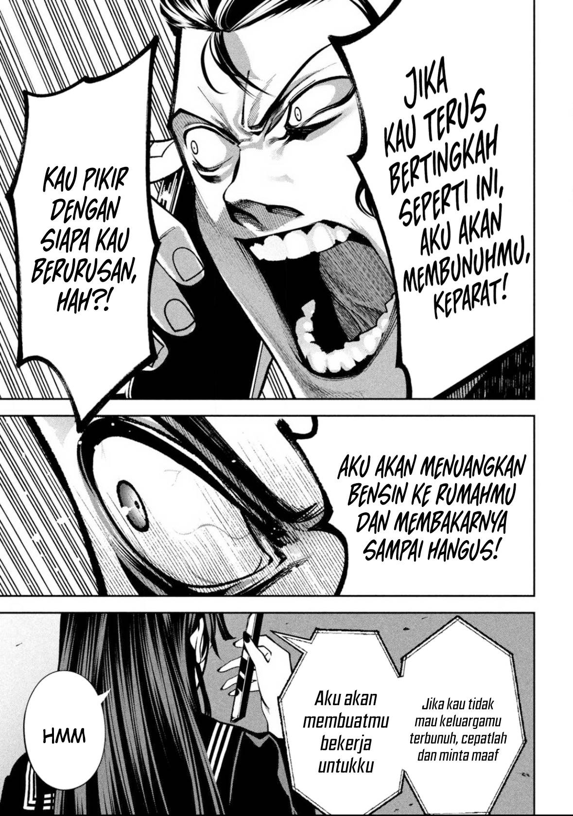 Chapter 3 - halaman 28