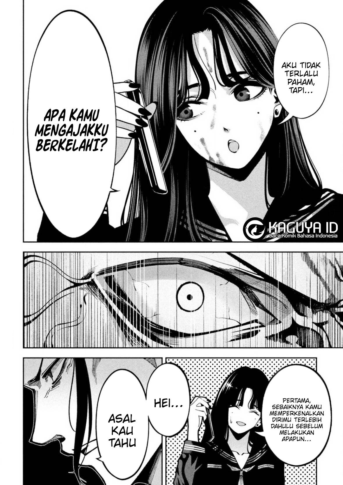 Chapter 3 - halaman 29