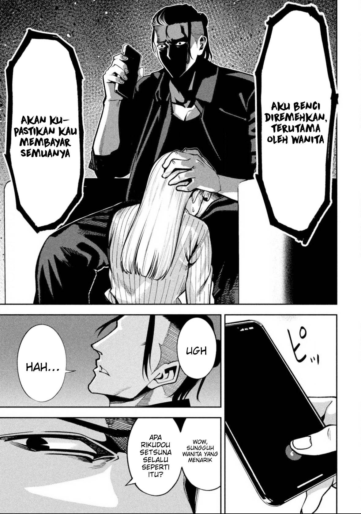 Chapter 3 - halaman 30