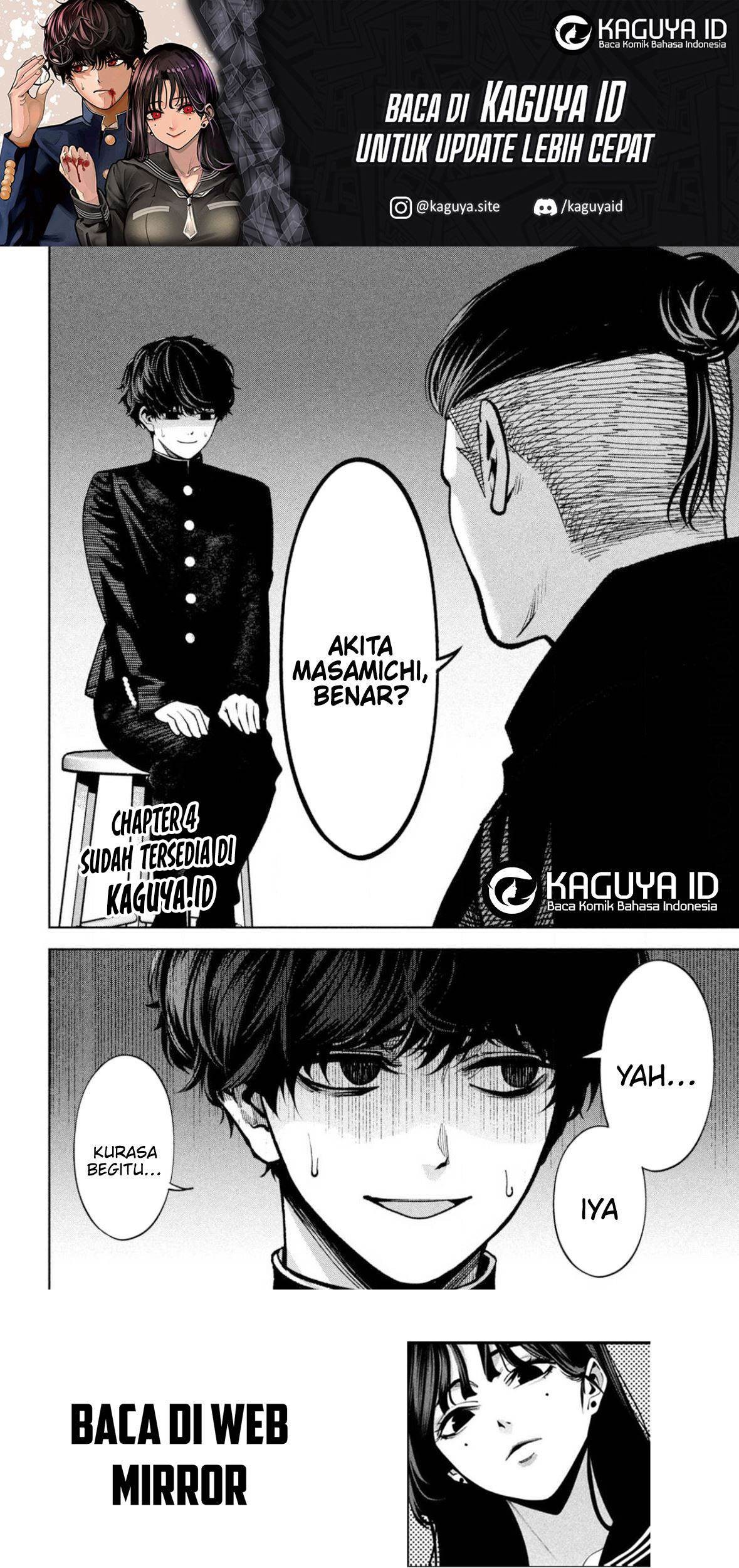 Chapter 3 - halaman 31
