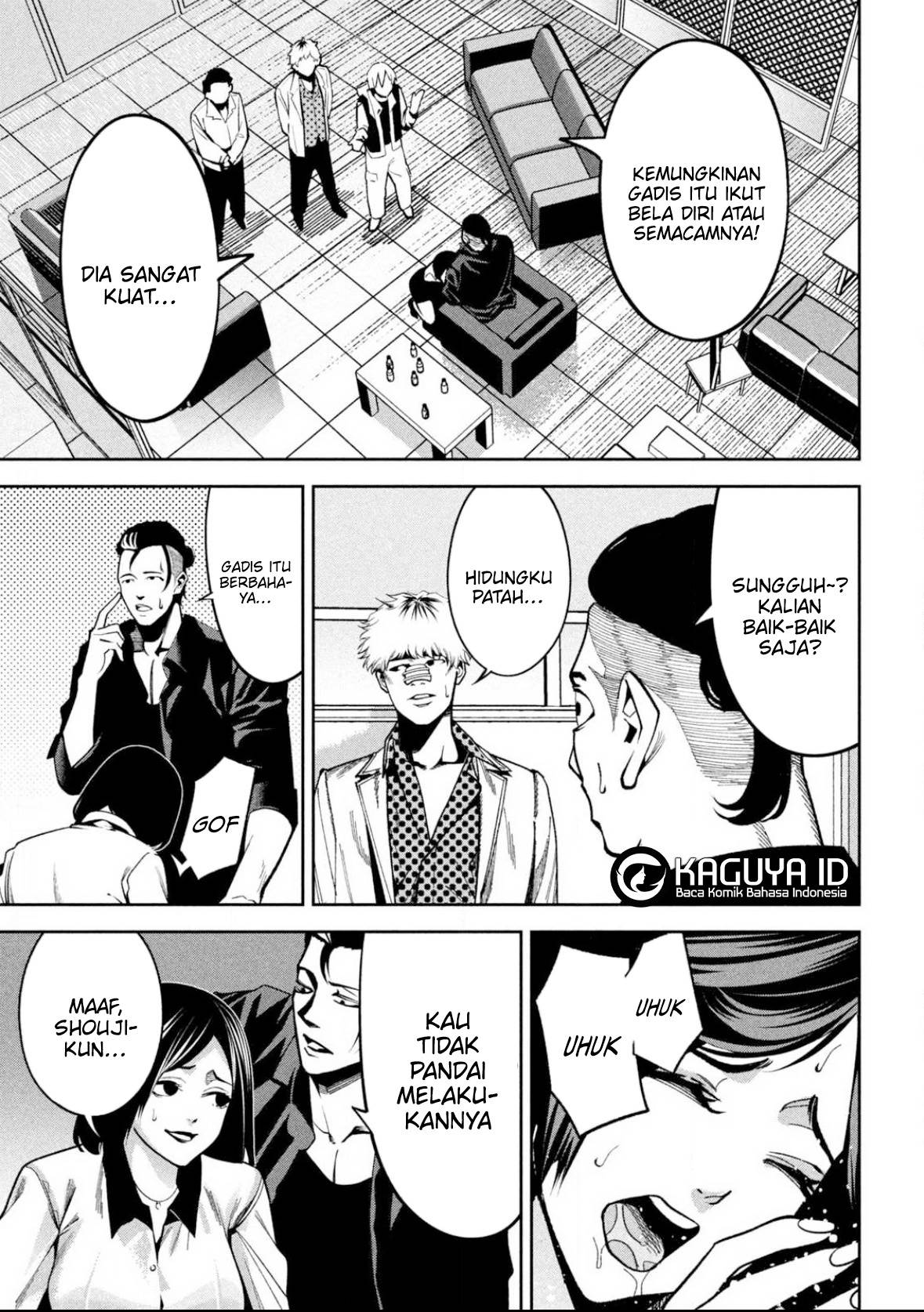 Chapter 3 - halaman 5