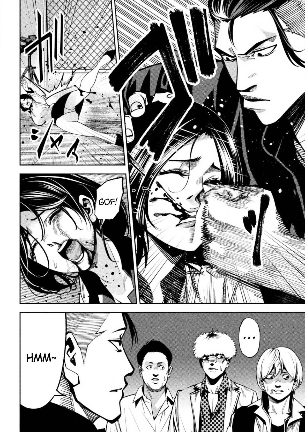 Chapter 3 - halaman 6