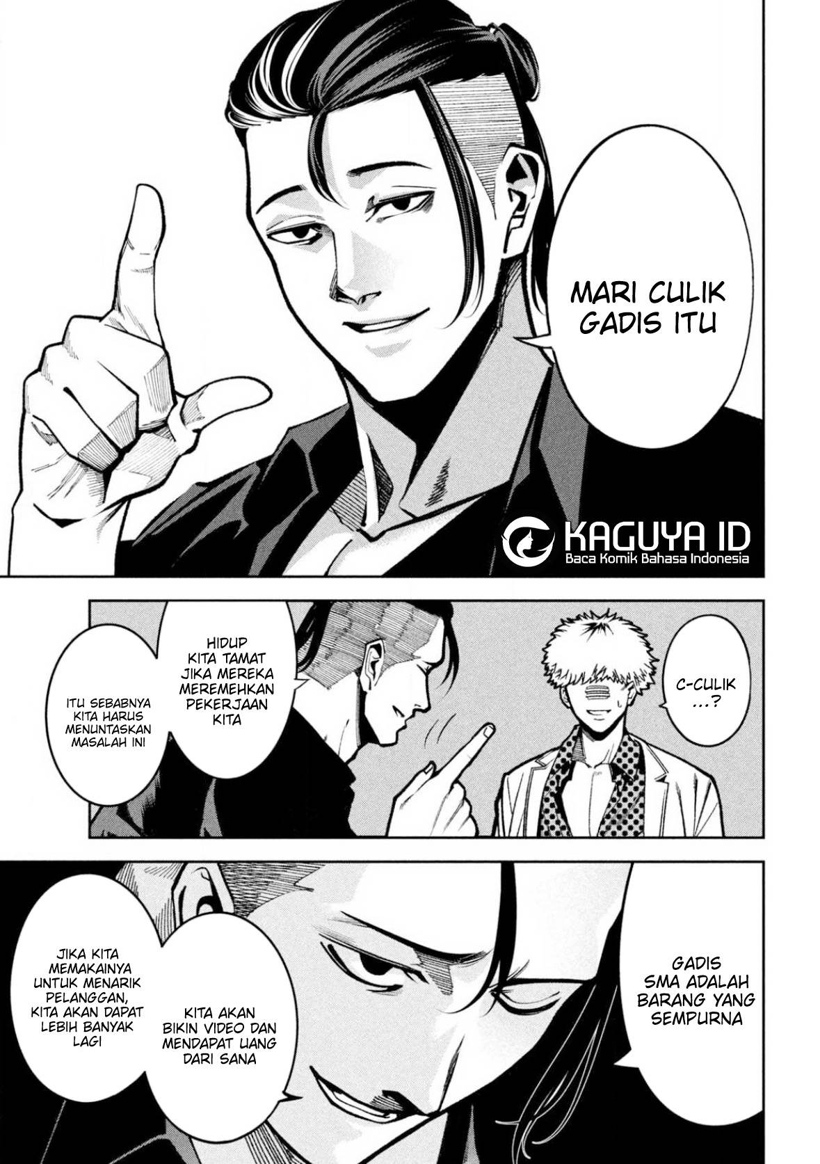 Chapter 3 - halaman 7