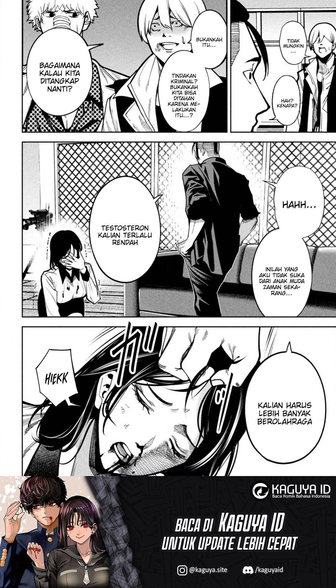 Chapter 3 - halaman 8