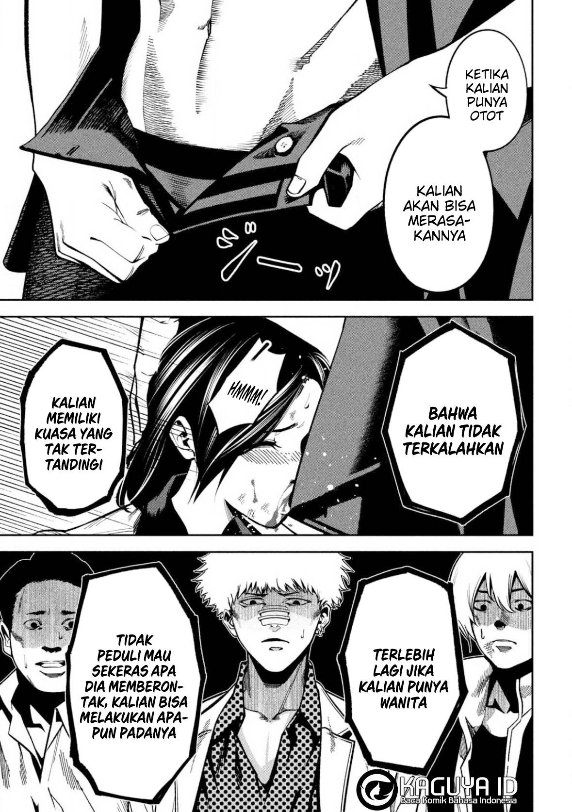 Chapter 3 - halaman 9