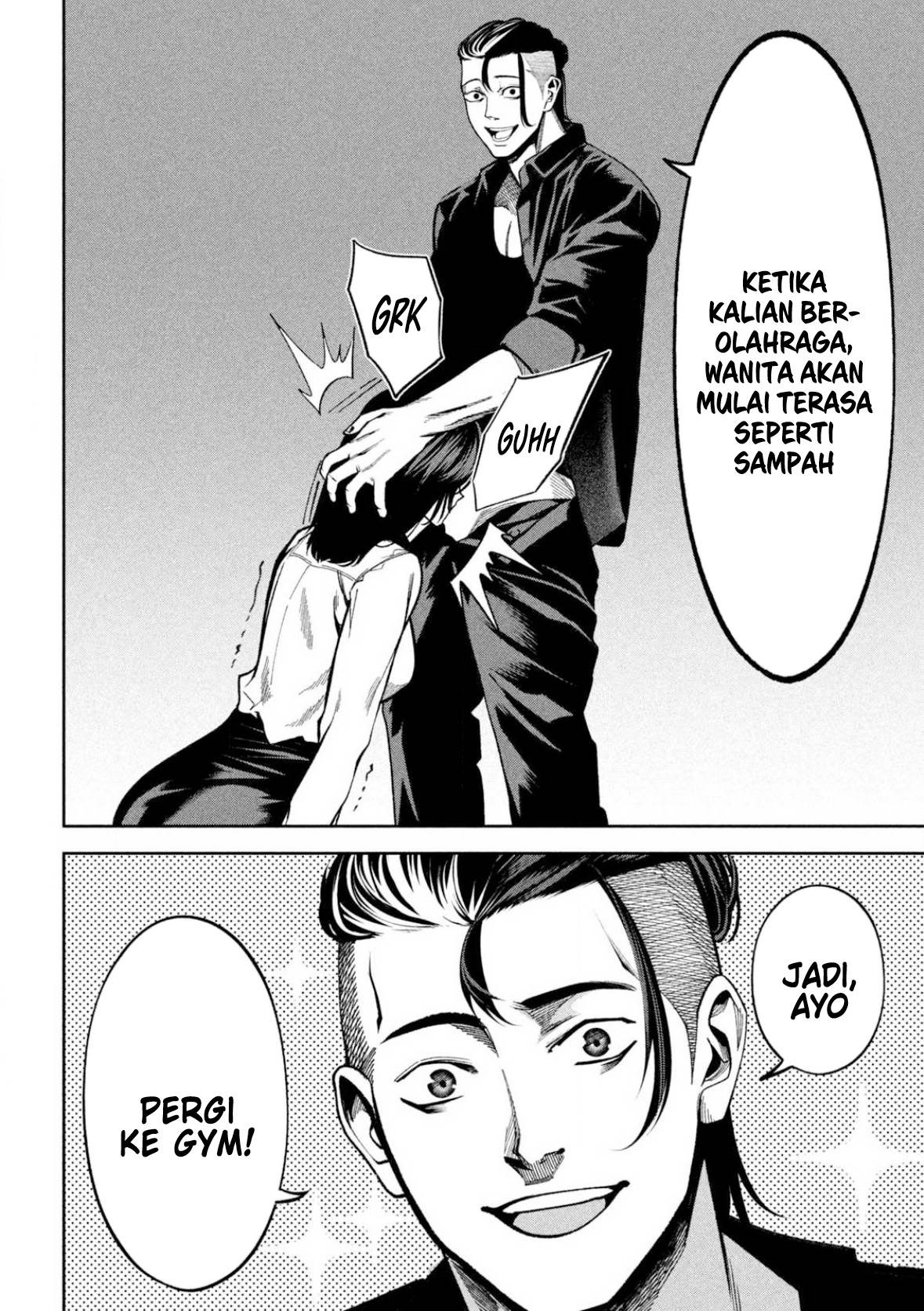 Chapter 3 - halaman 10