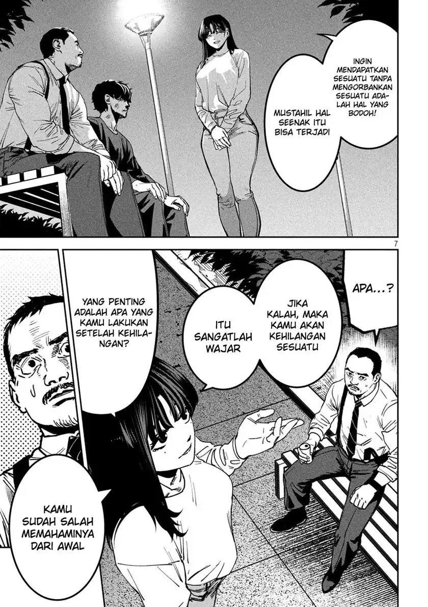 Chapter 30 - halaman 11