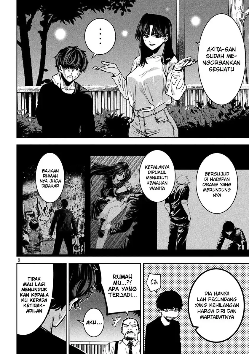 Chapter 30 - halaman 12