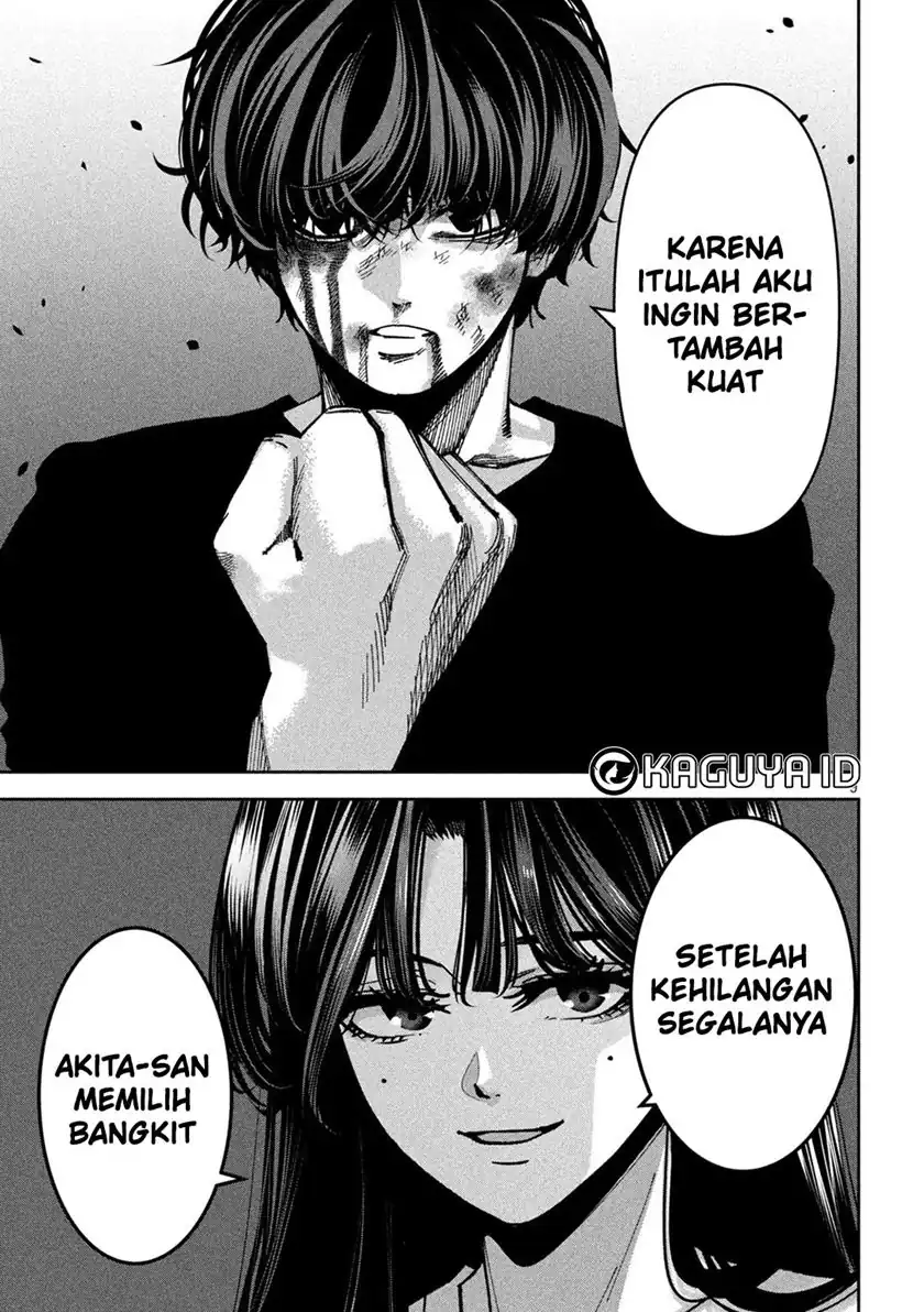 Chapter 30 - halaman 13