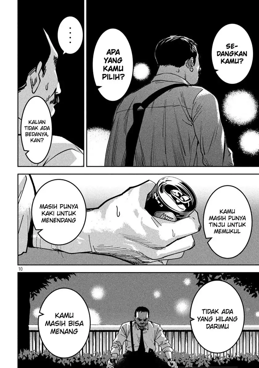 Chapter 30 - halaman 14