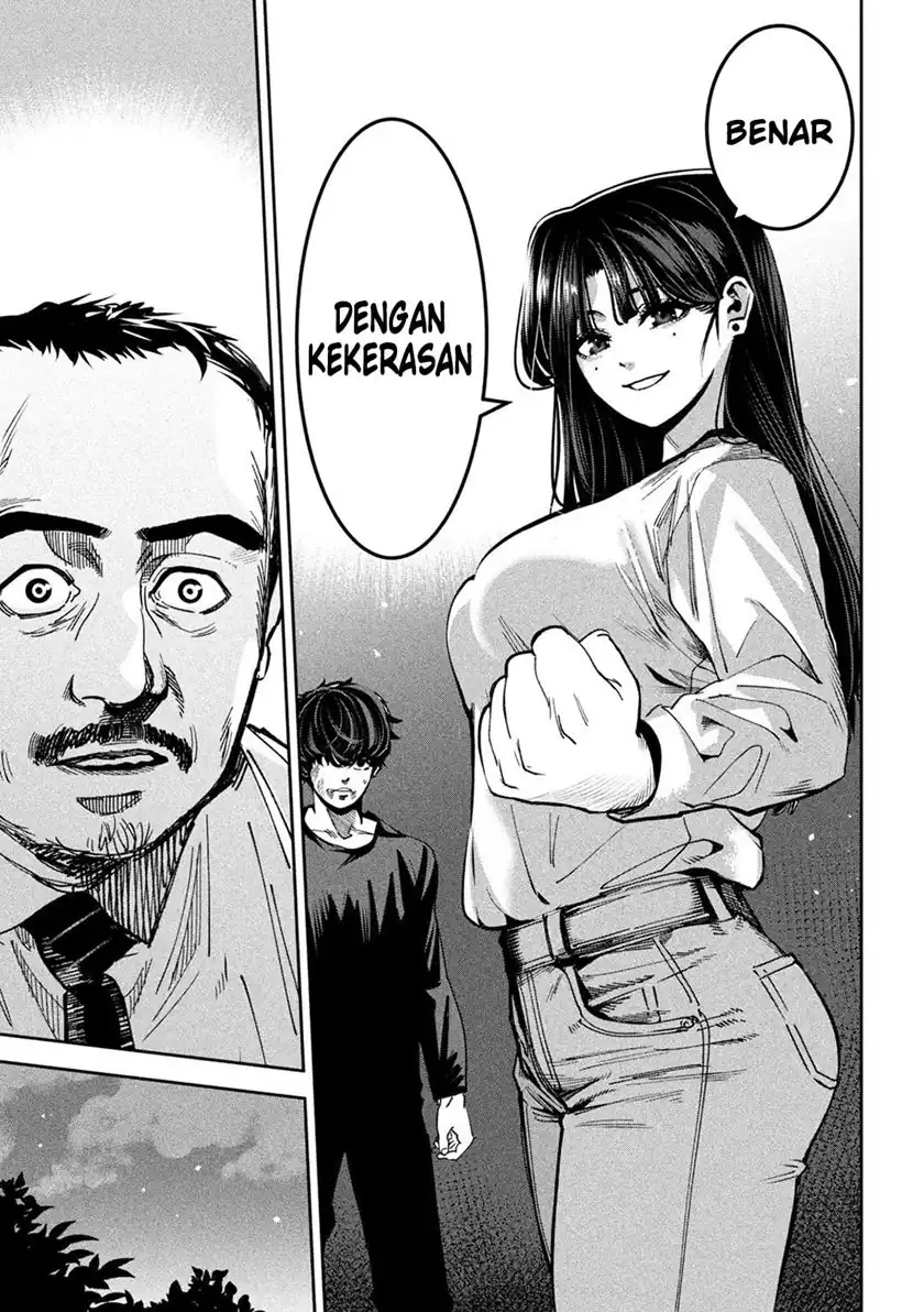 Chapter 30 - halaman 15