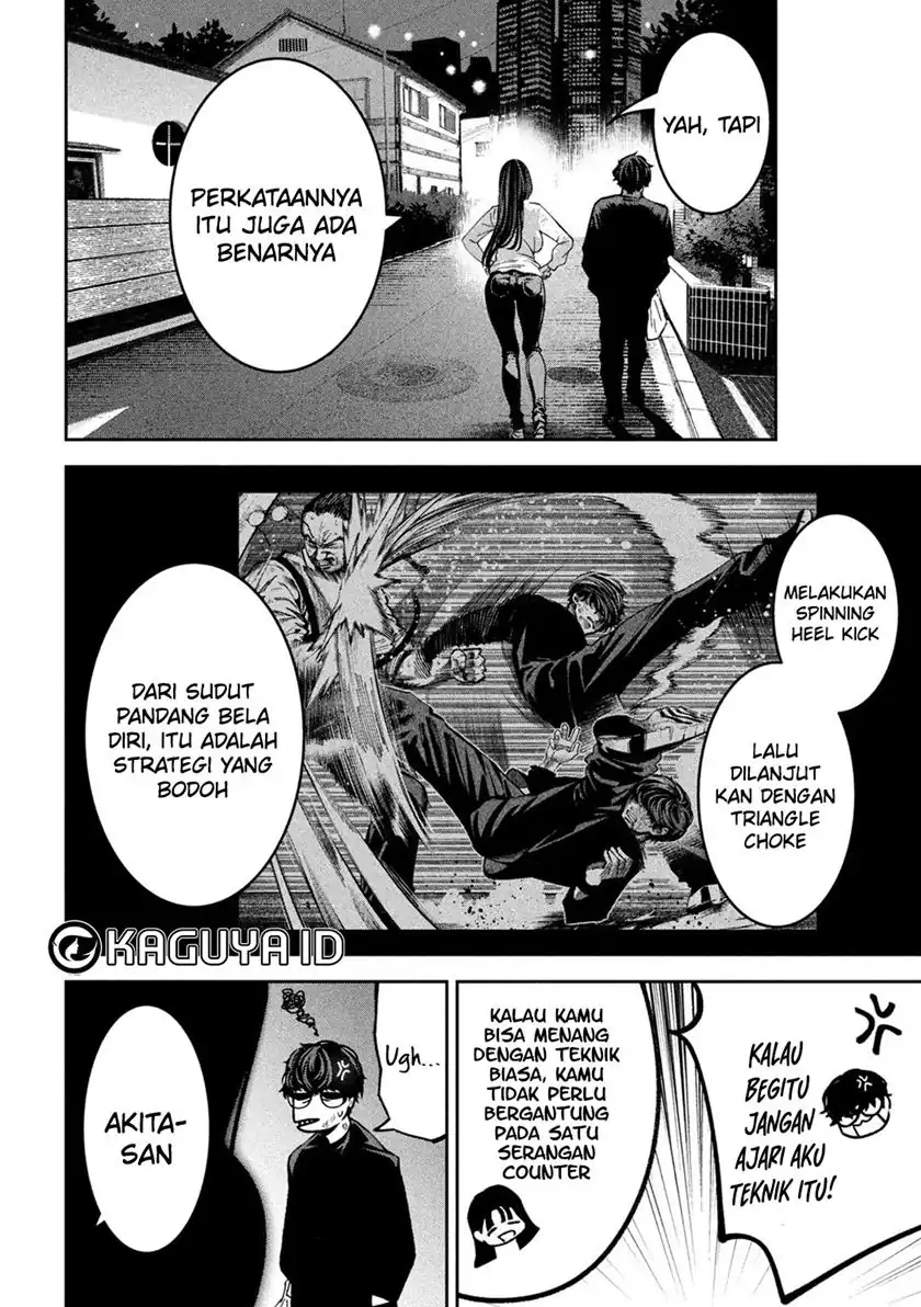 Chapter 30 - halaman 16