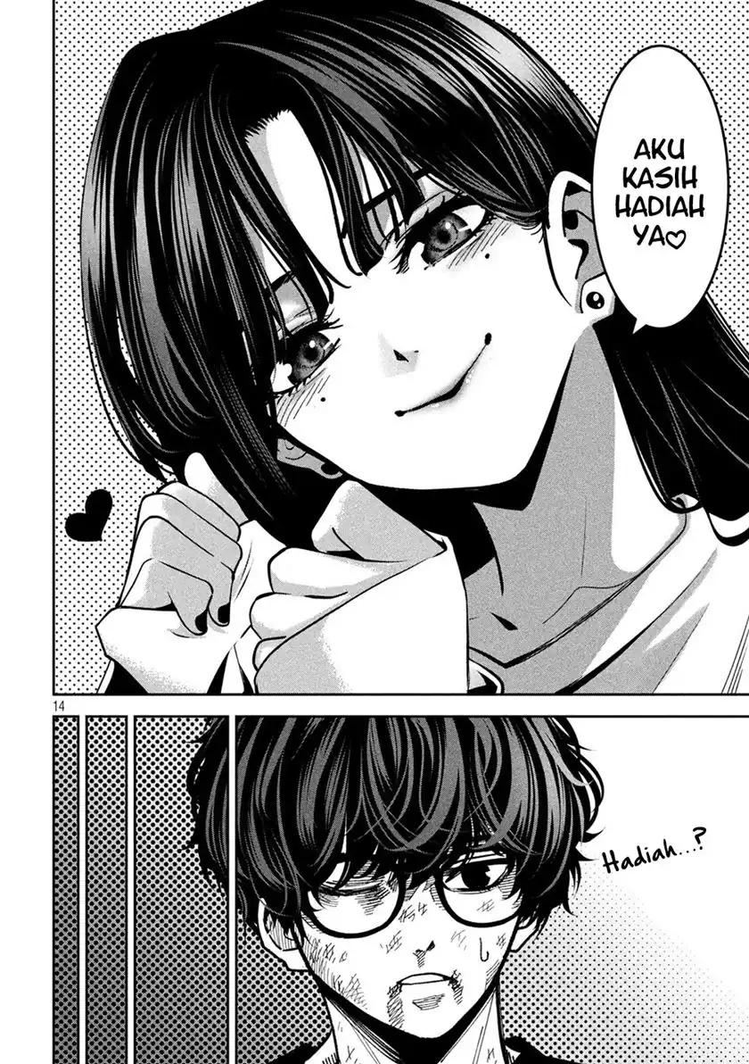 Chapter 30 - halaman 18