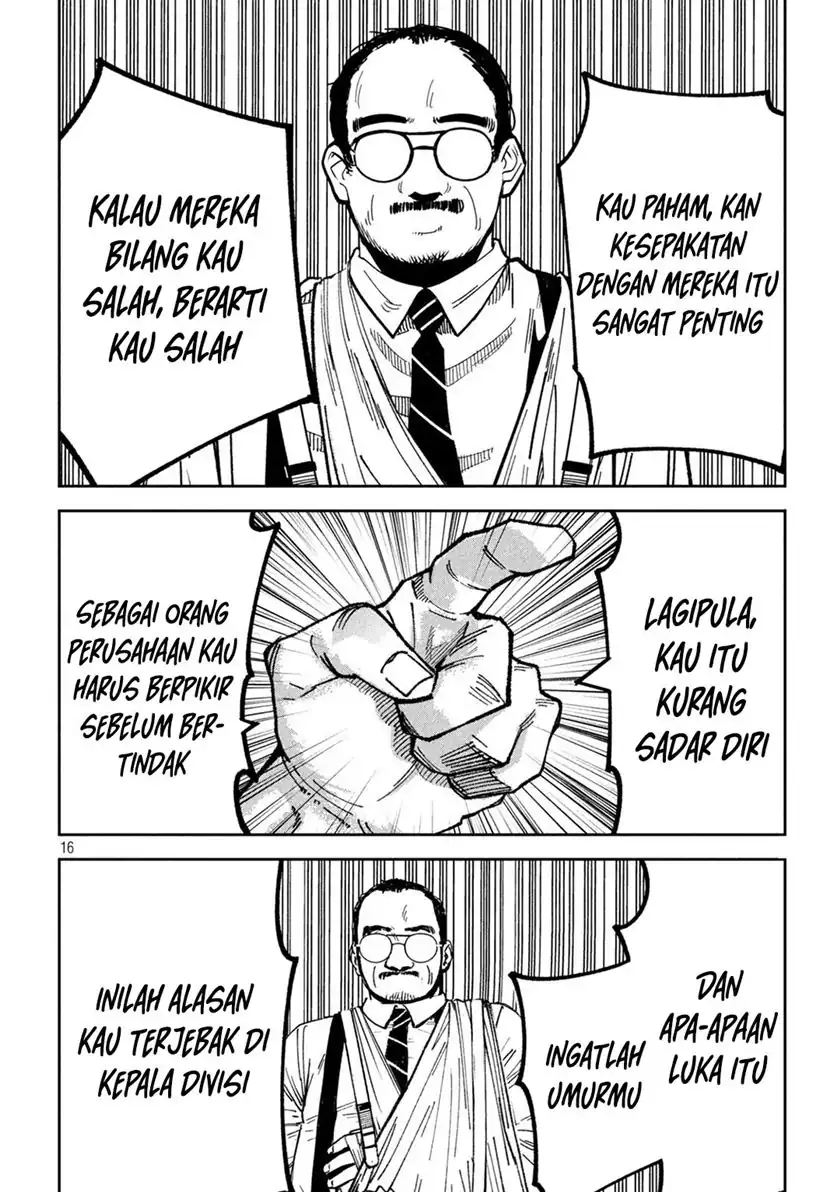 Chapter 30 - halaman 20