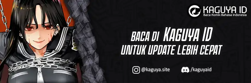 Chapter 30 - halaman 23