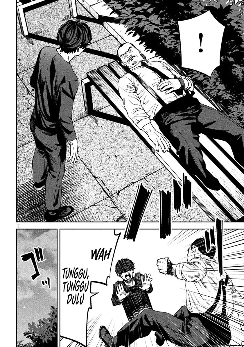 Chapter 30 - halaman 6