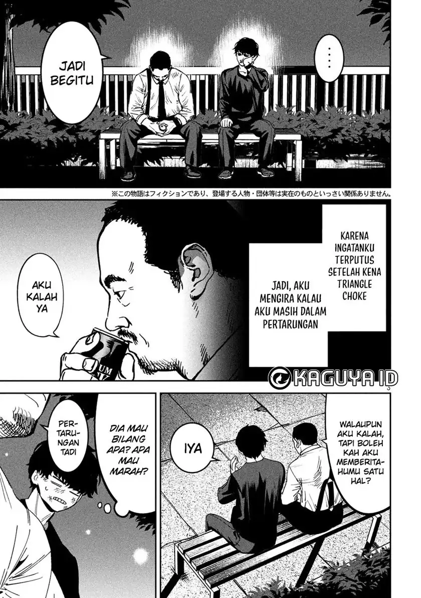 Chapter 30 - halaman 7