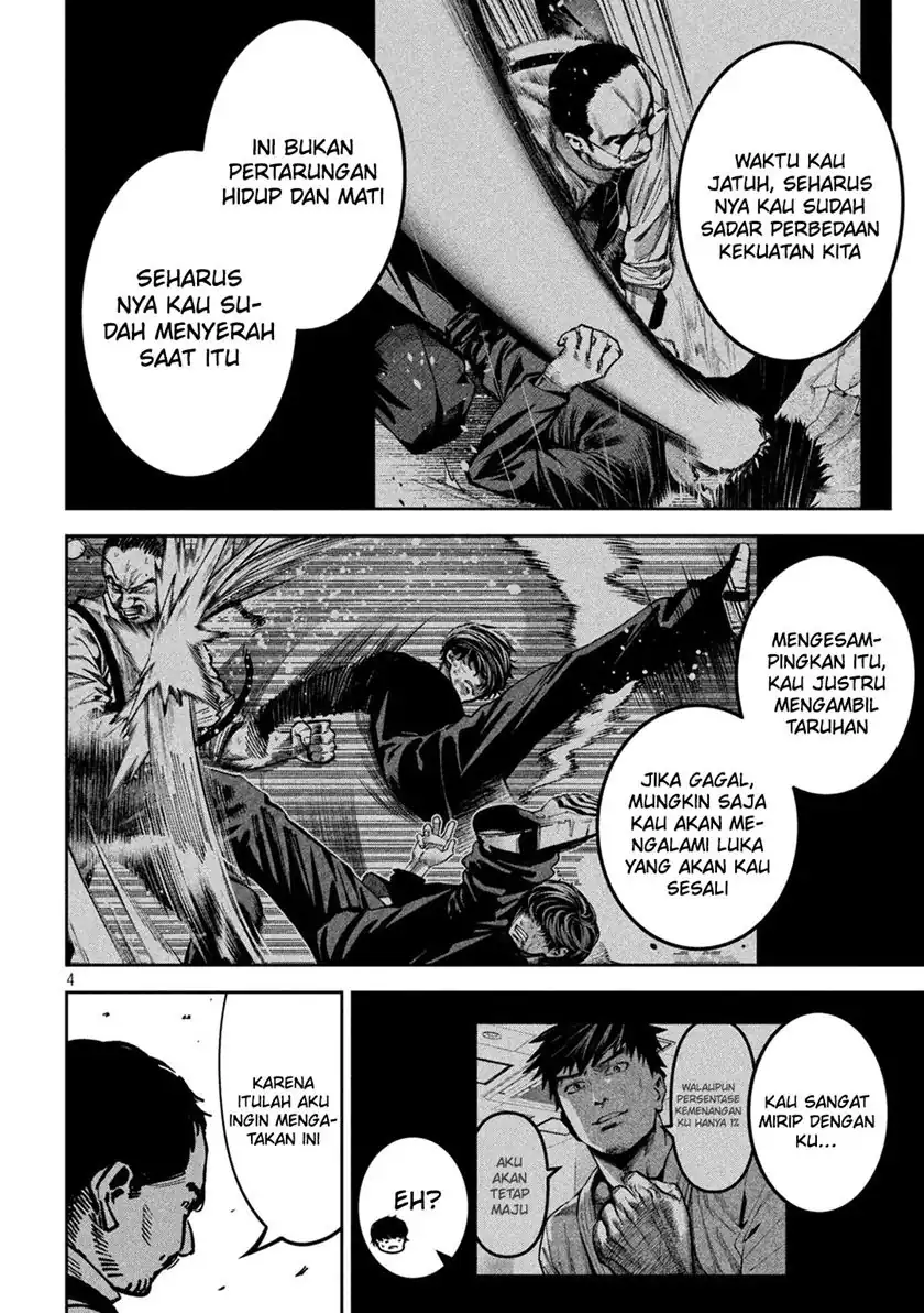 Chapter 30 - halaman 8