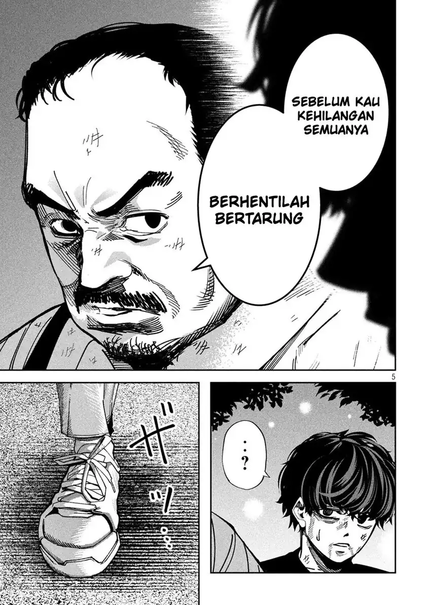Chapter 30 - halaman 9