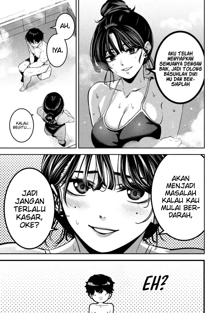 Chapter 31 - halaman 11