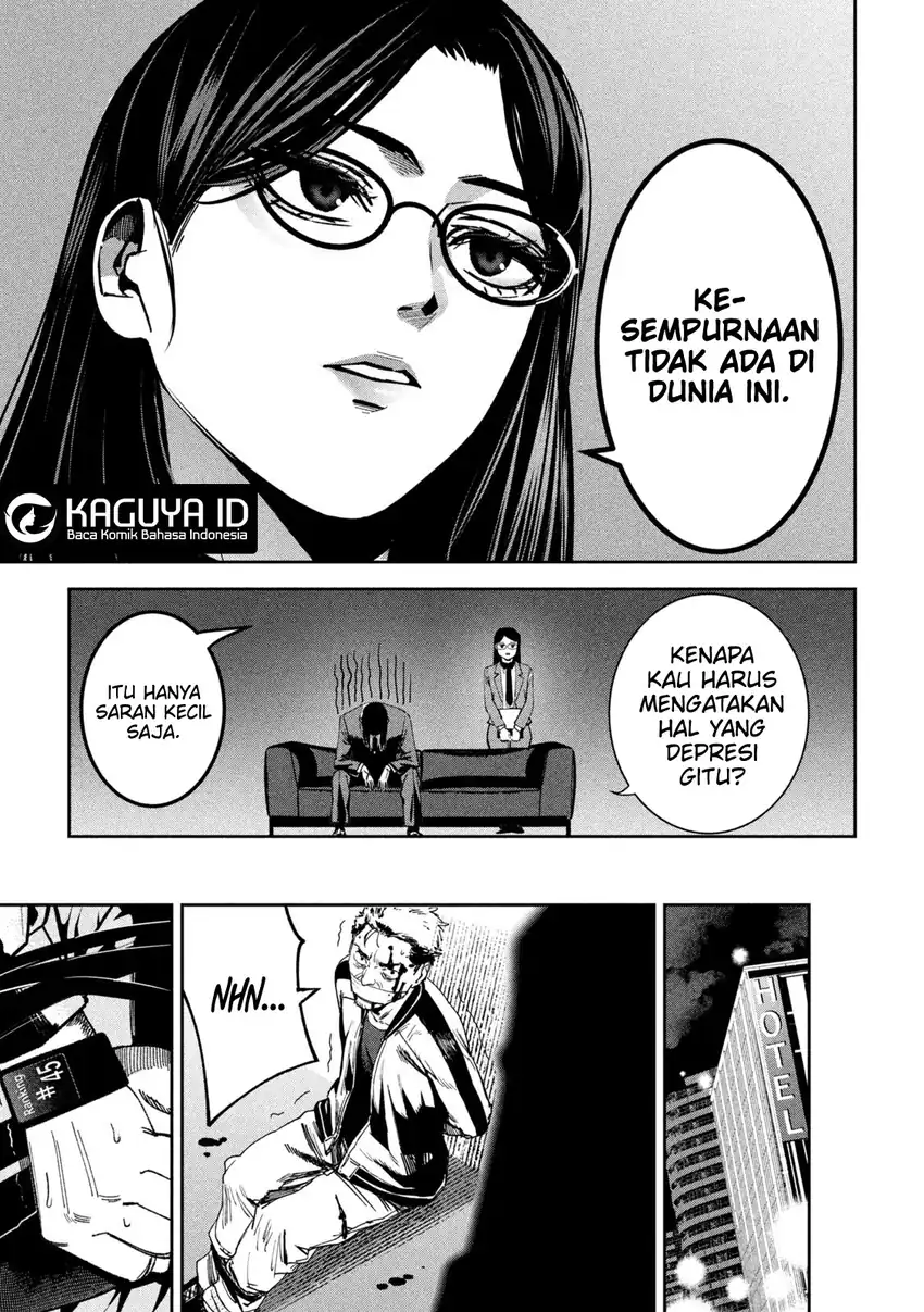 Chapter 31 - halaman 19