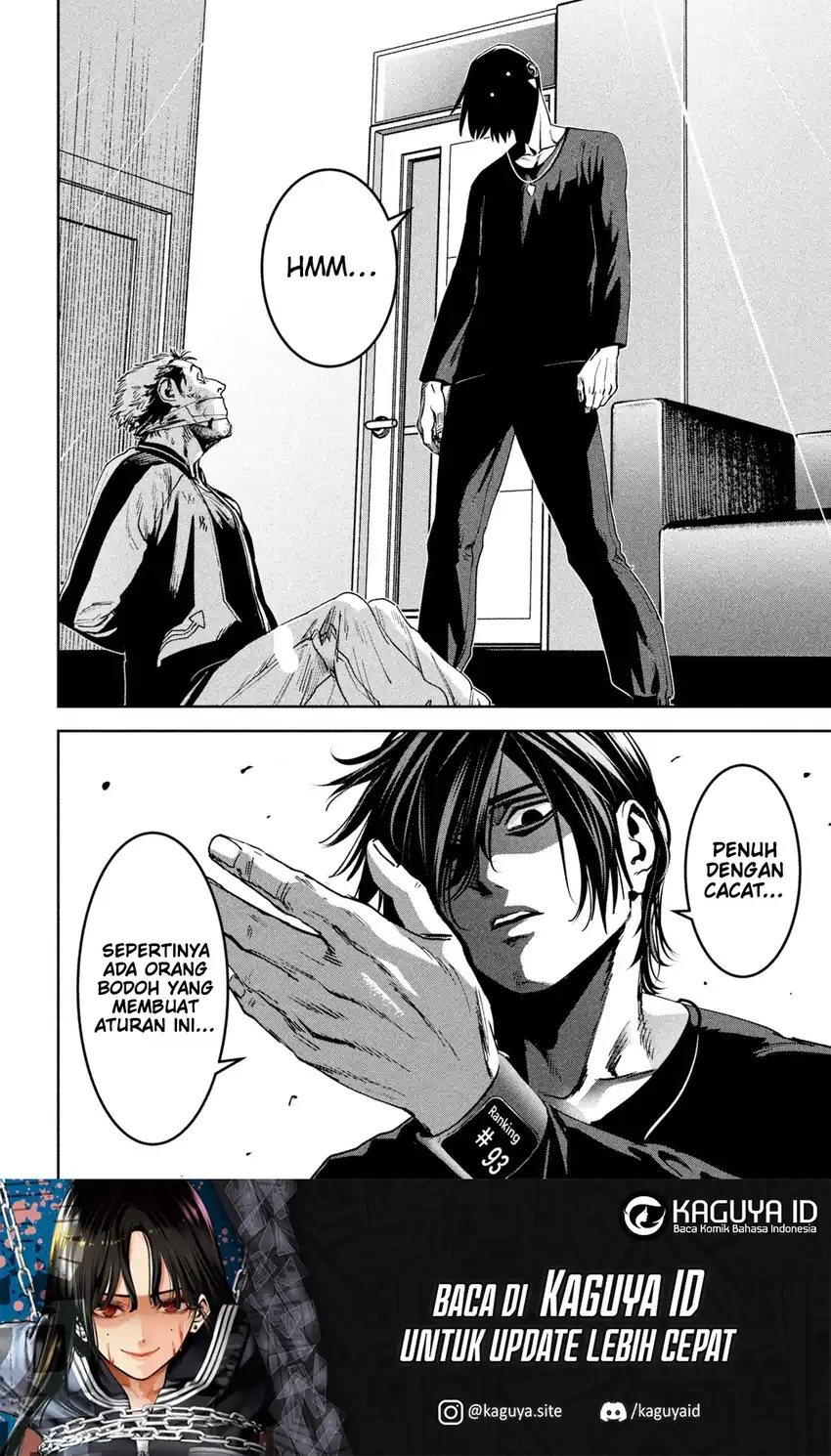 Chapter 31 - halaman 20