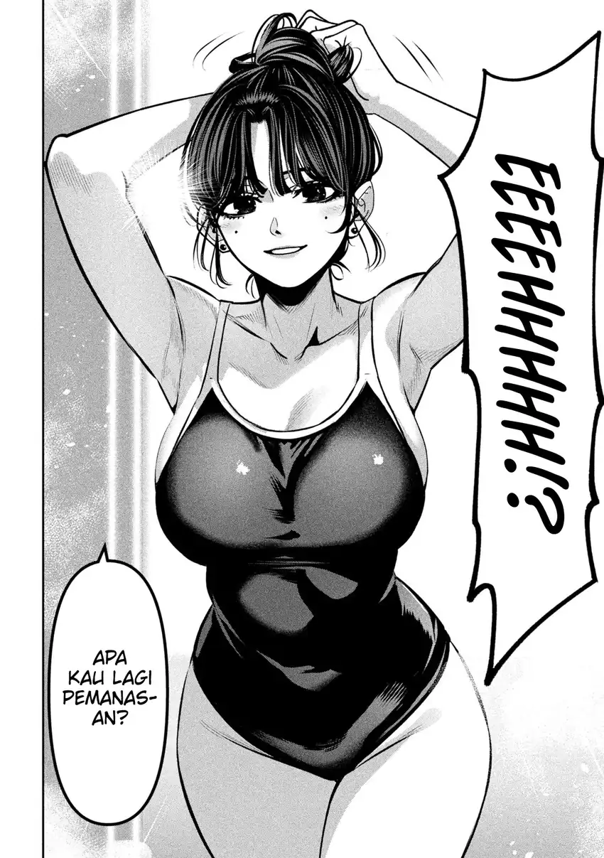 Chapter 31 - halaman 4