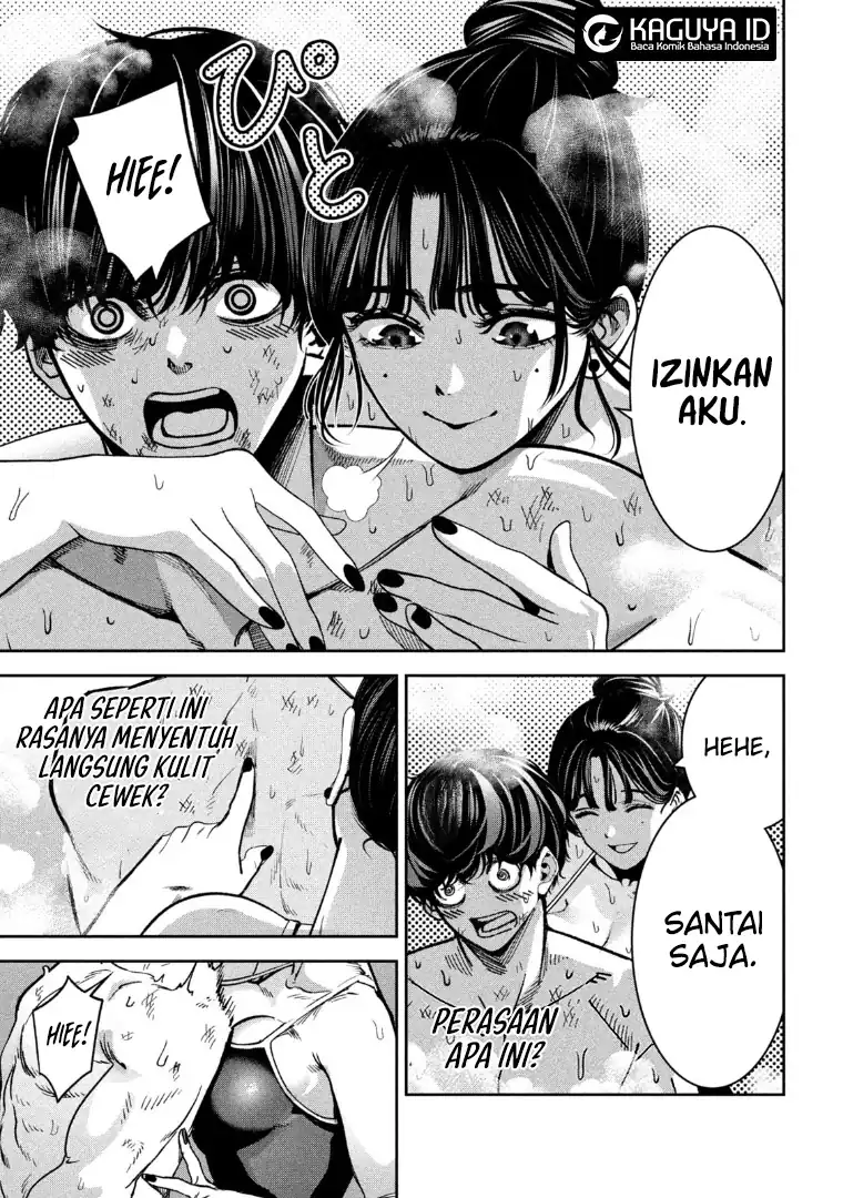 Chapter 31 - halaman 7