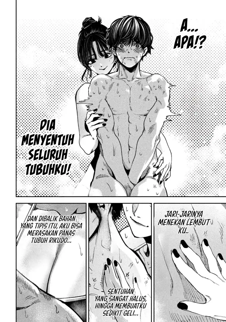 Chapter 31 - halaman 8