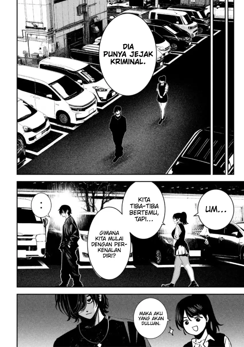 Chapter 32 - halaman 11