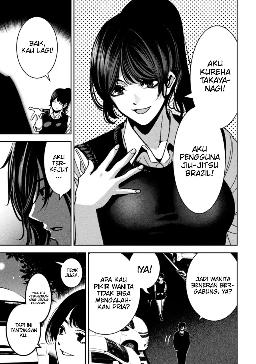 Chapter 32 - halaman 12