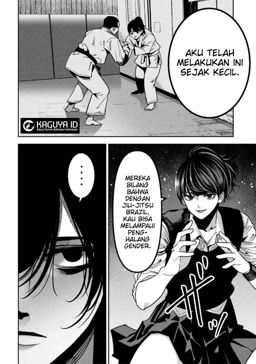 Chapter 32 - halaman 13