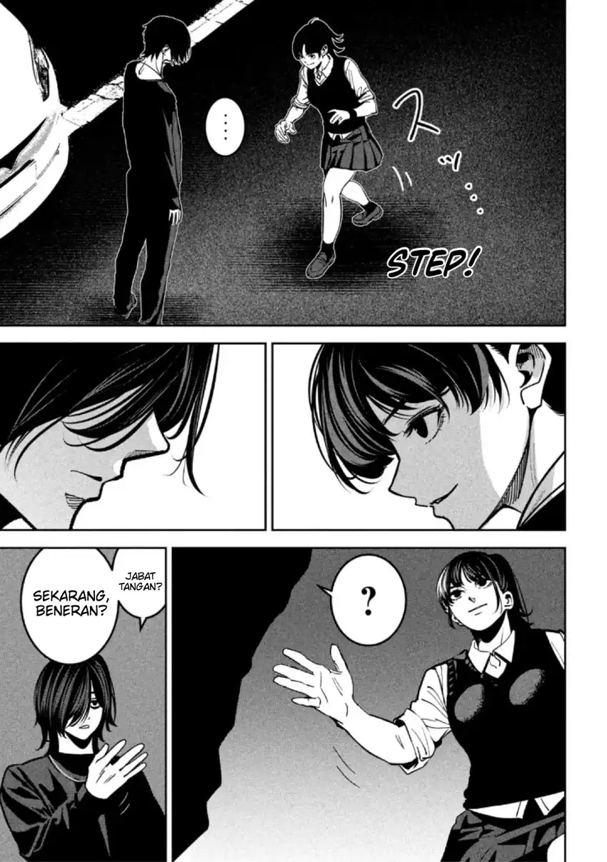 Chapter 32 - halaman 14