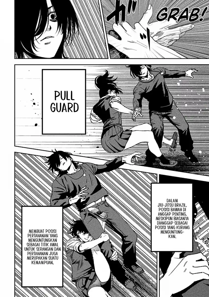 Chapter 32 - halaman 15