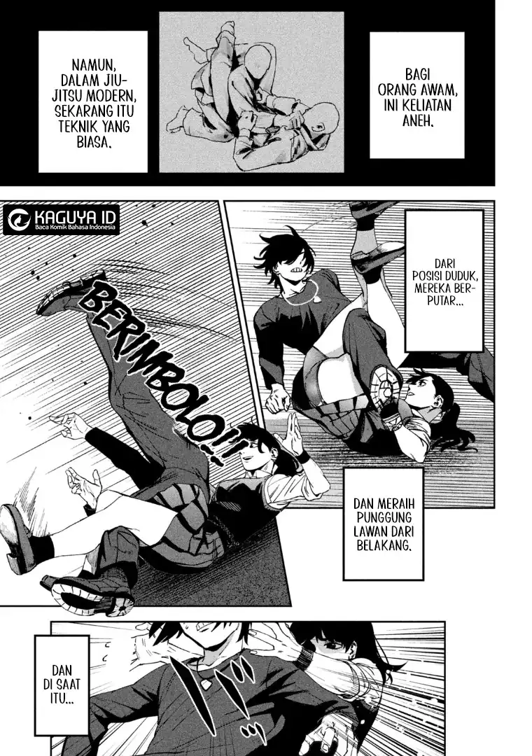 Chapter 32 - halaman 16