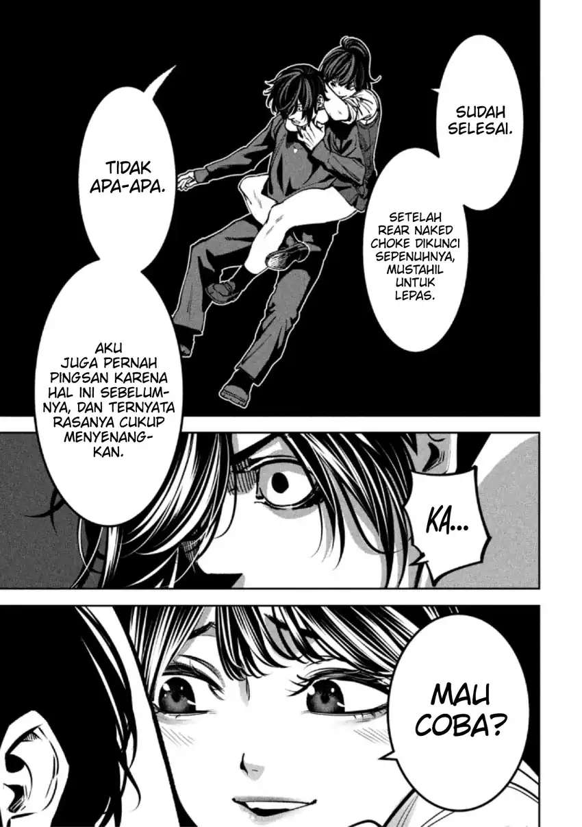 Chapter 32 - halaman 18
