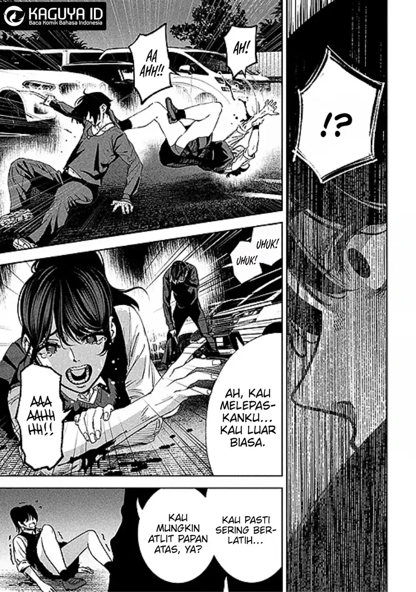 Chapter 32 - halaman 20