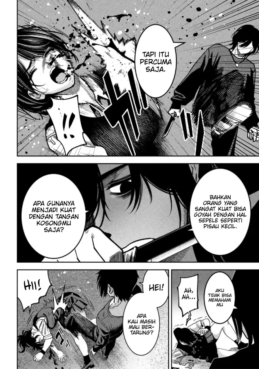 Chapter 32 - halaman 21