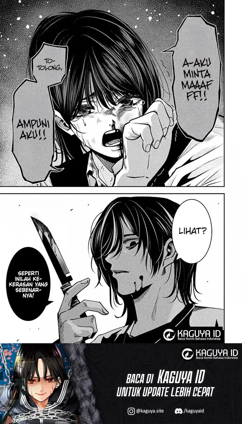 Chapter 32 - halaman 22