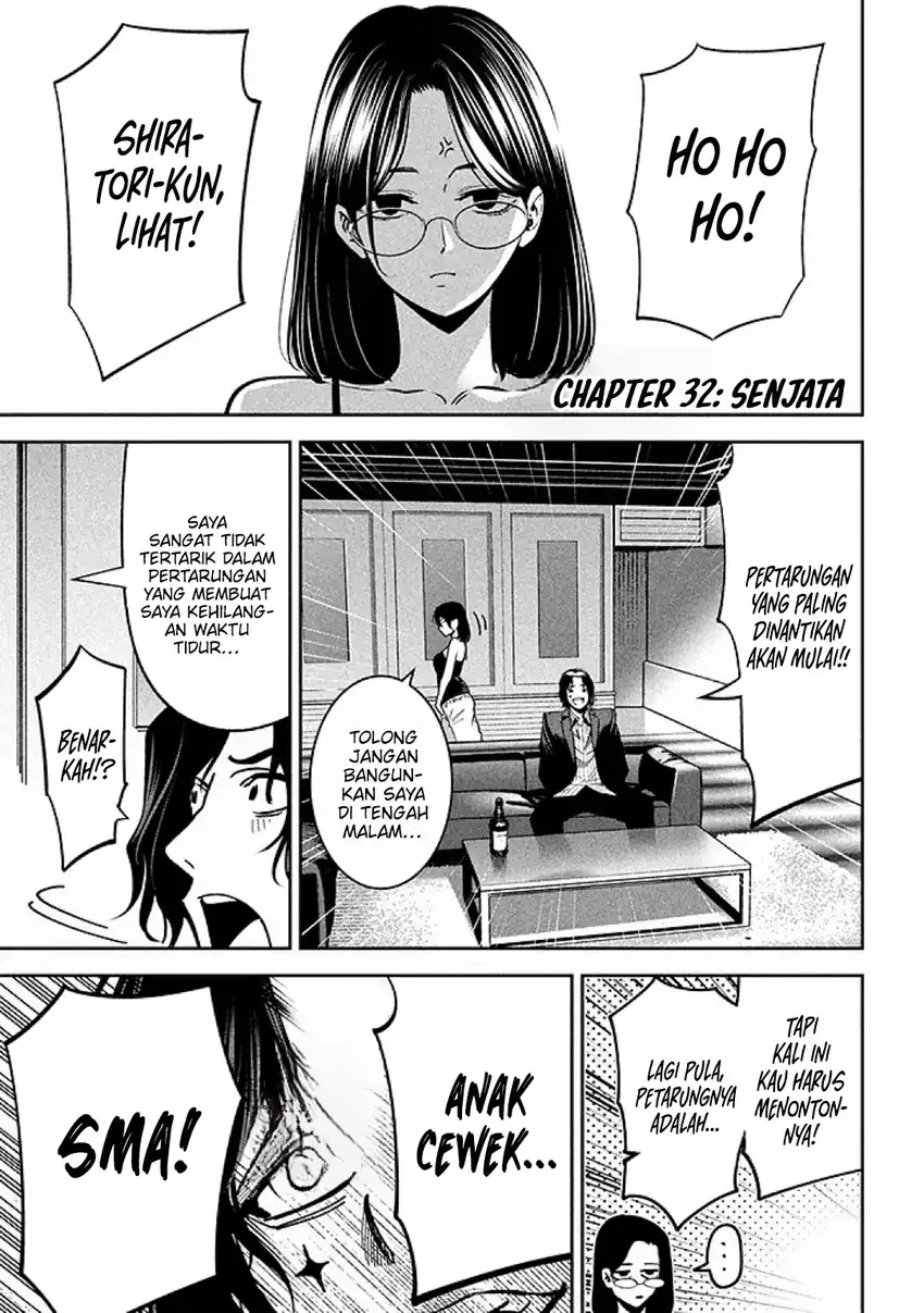 Chapter 32 - halaman 8